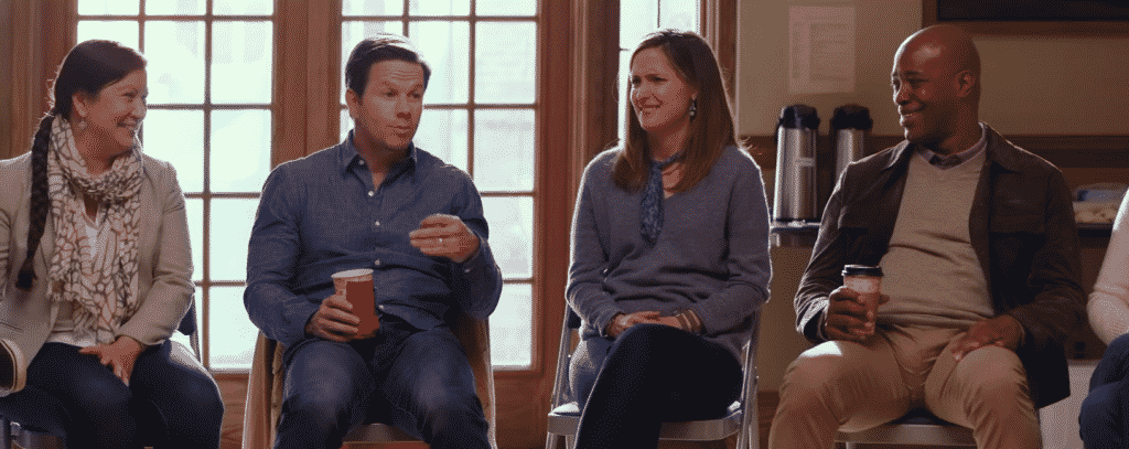 Instant Family Movie Review – Reel Stories